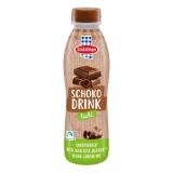 Schärdinger Meine Linie Schokodrink SPAR 500 Gramm 1 Flasche