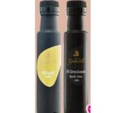 Goldmühle Rankweil Bio Senföl oder Schwarzkümmelöl Sutterlüty 100 Milliliter 1 Flasche