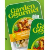 Garden Gourmet Vegane Filetstückchen BILLA PLUS 160 Gramm 1 Packung