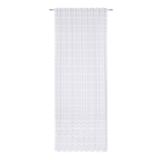 Esposa Fertigvorhang 8681027801 XXXLutz 1 Stück