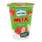 Bild von Nöm mix versch. Sorten SPAR 180 Gramm 1 Becher