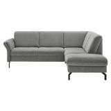 Promotion Bild von Beldomo comfort Wohnlandschaft 0245013301 XXXLutz 1 Stück