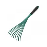 Wingart 1/2"-Garten-Handharke 560691 HELLWEG 1 Stück