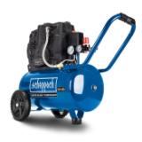 Scheppach Kompressor HC25SI HOFER 1 Stück