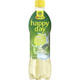 Promotion Bild von Rauch Happy Day Sprizz Säfte div. Sorten, Preisangabe ohne MwSt. (Preis inkl. MwSt. 0,85 €), METRO 0.50 Liter 1 Flasche