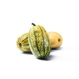 Spar Natur pur mild-süßlicher Bio-Spaghettikürbis EUROSPAR 1 Kilogramm