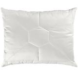 Sleeptex Kopfpolster „Klimakomfort“ 4453000501 XXXLutz 1 Stück