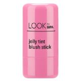 LOOK BY BIPA Jelly Tint Blush Stick div. Farben BIPA 1 Stück