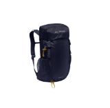 Promotion Bild von VauDe WANDERRUCKSACK ALPBACH 25 BLAU HERVIS 1 Stück