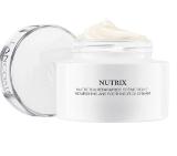 Lancôme Nutrix Creme Müller Drogerie 75 Milliliter 1 Stück
