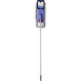 Promotion Bild von Metro Professional Bodenwischer, Preisangabe ohne MwSt. (Preis inkl. MwSt. 34,79 €), METRO 1 Stück