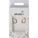 Promotion Bild von ebelin Creolen vergoldet dm 1 Paar