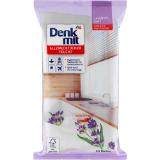 Promotion Bild von Denkmit Allzwecktücher feucht div. Sorten dm 50 Stück 1 Packung