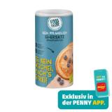 Food for Future  Ei-Ersatz Penny 250 Gramm 1 Dose