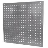 Erba LOCHWAND 667X684 MM ZGONC 1 Stück