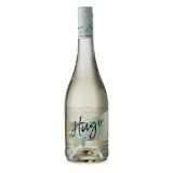 RAVINI Hugo Frizzante HOFER 0.75 Liter 1 Flasche
