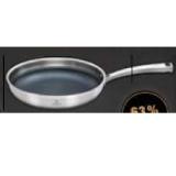 Chef Cuisine Bratpfanne Honeycomb Ø 28 cm Maximarkt 1 Stück