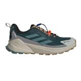 adidas TERREX TRAILMAKER 2 GTX SL HERVIS 1 Paar