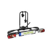 Bild von EUFAB Fahrradträger Falcon Plus 120 cm x 70 cm x 58 cm OBI 1 Stück