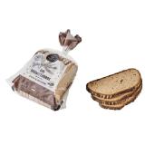Therese Mölk Bio Brot geschnitten versch. Sorten MPREIS 500 Gramm 1 Packung