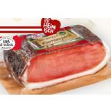 Handl Tyrol Tiroler Schinken- od. Karreespeck jö Bonus Club Preis BILLA 350 Gramm 1 Packung