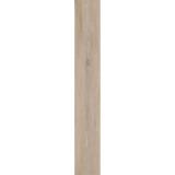 Specht Vinylboden „ SPC Classic“, Eiche Kopenhagen 248486 HELLWEG 1 Quadratmeter