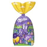 Milka große Ostermischung versch. Sorten SPAR 1 Beutel