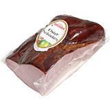 Sorger Osterschinken, Preisangabe ohne MwSt. (Preis inkl. MwSt. 12,09 €), METRO 1 Kilogramm