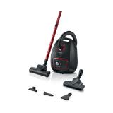 Promotion Bild von Serie 6 Staubsauger mit Beutel ProPower, BGD41MPOW, Aktions UPE neu abzgl. CashBack, Bosch 1 Set