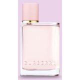 Burberry Her Eau de Parfum Müller Drogerie 30 Milliliter 1 Stück