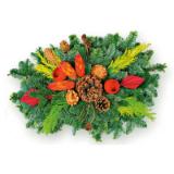 Plantiflor Grabauflage 344559 HELLWEG 1 Stück