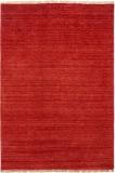 Cazaris Orientteppich „Gabbeh Premium“ 4345032960 XXXLutz 1 Stück