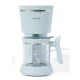 Philips  Kaffeemaschine 1,2L HD7460/40 HEMA 1 Stück
