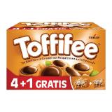 Promotion Bild von Storck XXL Toffifee 4+1 x 125 g HOFER 1 Packung