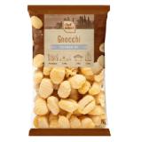 Chef Select Gnocchi Lidl APP Preis 1 Kilogramm 1 Packung