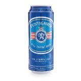 Promotion Bild von Puntigamer Märzen HOFER 0.50 Liter 1 Dose