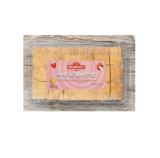Mlinotest Cheesecake Lidl 400 Gramm 1 Packung
