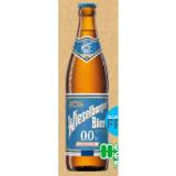 Wieselburger alkoholfrei SPAR 0.50 Liter 1 Flasche