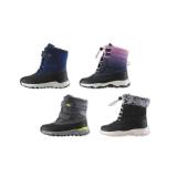 crivit Kinder Winterstiefel Lidl 1 Paar