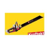 Einhell Akku-Heckenschere GP-CH 36/65 Li 43491793 BayWa 1 Stück