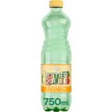 Bild von Römerquelle Emotion verschiedene Sorten MPREIS 0.75 Liter 1 Flasche