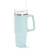 Bild von Travel Mug PAGRO DISKONT 1 Stück