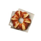 Laugenkranz Lidl 1 Stück