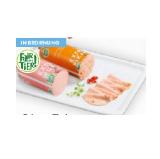 >>Fair zum Tier!<< Extrawurst Klassik od. pikant BILLA 100 Gramm