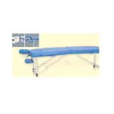 Massage-Tisch Maximarkt 1 Stück