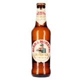 Birra Moretti SPAR Gourmet 0.33 Liter 1 Flasche
