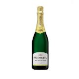 Hochriegl Sekt verschiedene Sorten EUROSPAR 0.75 Liter 1 Flasche