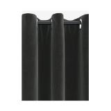 Vorhang ANTEN 5097663 JYSK 1 Stück