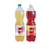 Keli Limonaden Lidl 1.50 Liter 1 Flasche