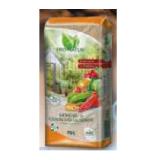 Pro Natur Bio Gemüseerde T&G 70 Liter 1 Packung